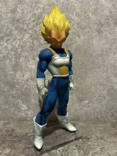 2026年最新】smsp ベジータ 海外の人気アイテム - メルカリ