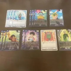 2026年最新】天使悟空 デッキの人気アイテム - メルカリ