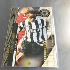 2026年最新】ダーヴィッツの人気アイテム - メルカリ