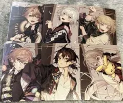 2026年最新】春風 マルシェの人気アイテム - メルカリ