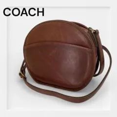 2026年最新】オールドコーチ ショルダーバッグ ブラウンの人気アイテム
