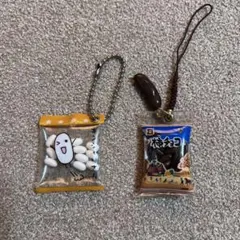 2026年最新】ギンシャリさんの人気アイテム - メルカリ