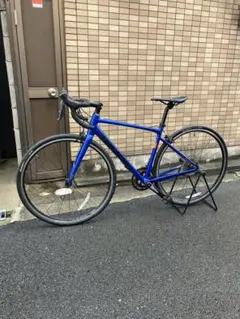 2026年最新】giant contend 2の人気アイテム - メルカリ