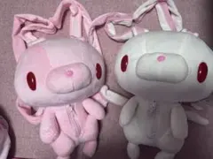 2026年最新】汎用うさぎ リュックの人気アイテム - メルカリ