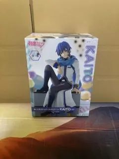 2026年最新】ぬーどるストッパーフィギュア KAITOの人気アイテム