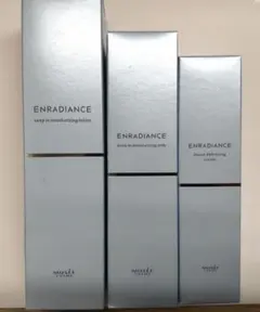 2026年最新】ミュゼの人気アイテム - メルカリ