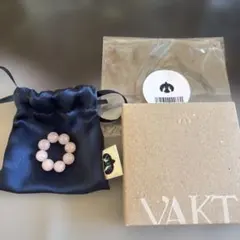 2026年最新】VAKT 百々千晴の人気アイテム - メルカリ