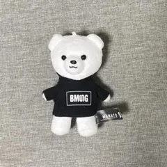 2026年最新】be:first くま マナトの人気アイテム - メルカリ