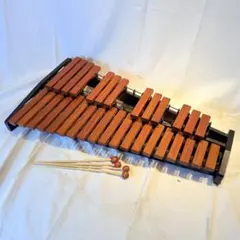 2026年最新】木琴の人気アイテム - メルカリ