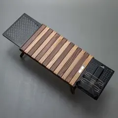 2026年最新】ブラックデザイン 日昇の人気アイテム - メルカリ