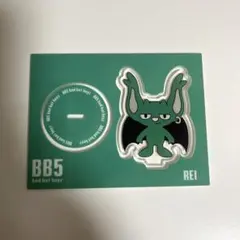 2026年最新】コムドット グッズの人気アイテム - メルカリ