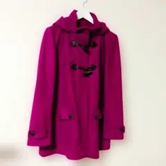 2026年最新】LENER コートの人気アイテム - メルカリ