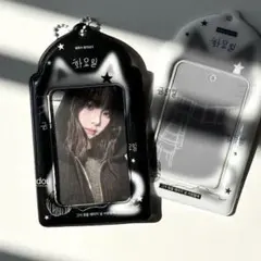 2026年最新】bts wake up トレカ テヒョンの人気アイテム - メルカリ