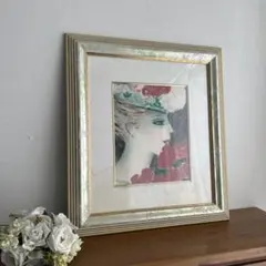 2026年最新】絵画 カシニョールの人気アイテム - メルカリ