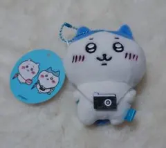 2026年最新】おでかけ楽しみ ちいかわの人気アイテム - メルカリ