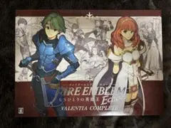 2026年最新】echoes valentiaの人気アイテム - メルカリ