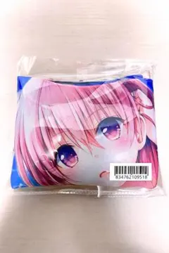 2026年最新】ToLoveる プレイマットの人気アイテム - メルカリ