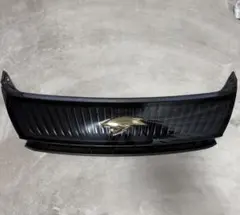 2026年最新】ハリアー 60 フロントグリルの人気アイテム - メルカリ