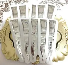 2026年最新】カプチュールトータル ヒアルショットの人気アイテム