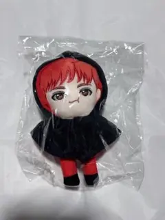 2026年最新】超特急 ぬいぐるみ jokerの人気アイテム - メルカリ