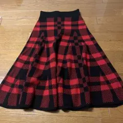 2026年最新】POLO RALPH LAUREN ロングスカートの人気アイテム - メルカリ