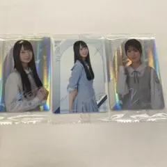 2026年最新】鶴崎 サインの人気アイテム - メルカリ