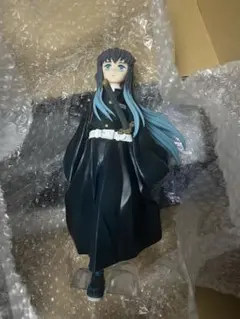 2026年最新】鬼滅の刃 一番くじ フィギュア 時透無一郎の人気アイテム