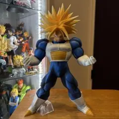 2026年最新】一番くじ トランクス e賞の人気アイテム - メルカリ