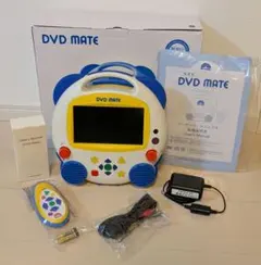 2026年最新】dvdメイト dweの人気アイテム - メルカリ