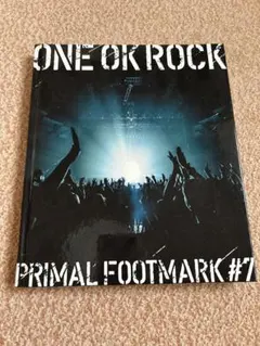 2026年最新】プライマルフットマークの人気アイテム - メルカリ