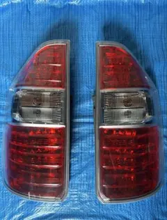 2026年最新】ノア70 テールランプの人気アイテム - メルカリ