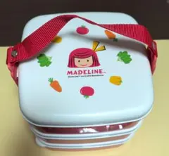 2026年最新】マドレーヌちゃんグッズの人気アイテム - メルカリ