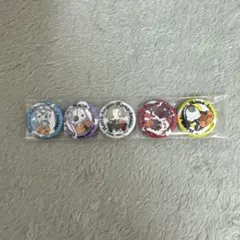 2026年最新】缶バッジ 華アワセの人気アイテム - メルカリ