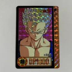 2026年最新】ドラゴンボールカードキラの人気アイテム - メルカリ