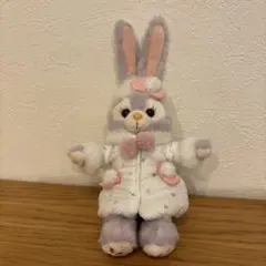 2026年最新】ケープコッドトゥインクルウィンターの人気アイテム