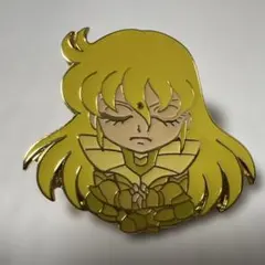 2026年最新】聖闘士星矢 シャカの人気アイテム - メルカリ