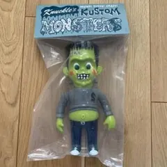 2026年最新】HEADLOCKSTUDIOの人気アイテム - メルカリ