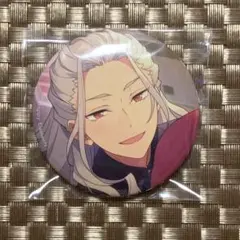 2026年最新】乱凪砂 フィーチャー2 casualの人気アイテム - メルカリ