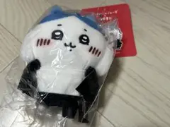 2026年最新】ちいかわ 東京リベンジャーズ ぬいぐるみの人気アイテム