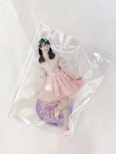 2026年最新】佐々木舞香 アクスタ 5thの人気アイテム - メルカリ