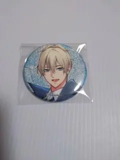 2026年最新】皐月葵 缶バッジの人気アイテム - メルカリ