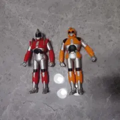 2026年最新】アンドロメロスの人気アイテム - メルカリ