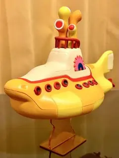 2026年最新】McFarlaneの人気アイテム - メルカリ