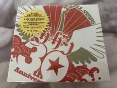 2026年最新】 サザンオールスターズ 30周年記念の人気アイテム - メルカリ