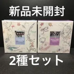 2026年最新】illit アルバム super realの人気アイテム - メルカリ