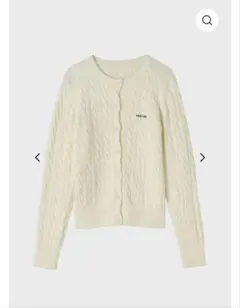 2026年最新】THE toe トップスの人気アイテム - メルカリ