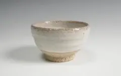 2026年最新】中里重利の人気アイテム - メルカリ