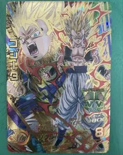 2026年最新】HJ5-50 ゴジータの人気アイテム - メルカリ