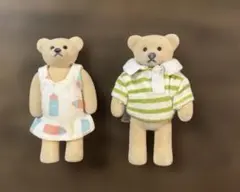 2026年最新】マクドナルド テディベアの人気アイテム - メルカリ