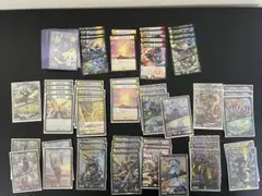 2026年最新】白緑天門の人気アイテム - メルカリ